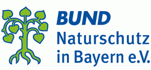 Ortsgruppe Mindelheim des BUND Naturschutz in Bayern e.V.